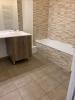 Louer Appartement Toulouse Haute garonne