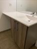 Louer Appartement Toulouse 729 euros