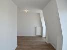 Annonce Location Appartement Blanc-mesnil