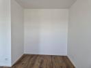 Louer Appartement 30 m2 Blanc-mesnil