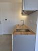 Louer Appartement Blanc-mesnil Seine saint denis