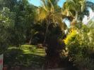 Annonce Vente Maison Saint-pierre