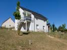 Annonce Location 4 pi�ces Maison Annoix