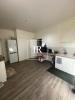 Annonce Vente 12 pièces Maison Lamotte-beuvron