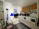 Annonce Location 2 pi�ces Appartement Paris-19eme-arrondissement