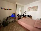Louer Appartement 32 m2 Paris-19eme-arrondissement