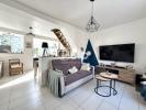 Annonce Vente 4 pi�ces Maison Gondecourt