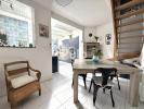 Acheter Maison 75 m2 Gondecourt