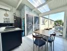 Acheter Maison Gondecourt Nord