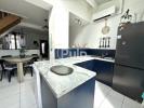 Acheter Maison Gondecourt 212000 euros