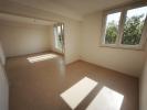Location Appartement Genlis 21