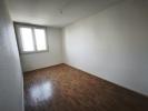 Annonce Location 4 pi�ces Appartement Genlis