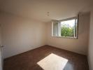 Louer Appartement Genlis Cote d'or