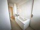 Louer Appartement Genlis 495 euros