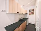 Apartment MARSEILLE-4EME-ARRONDISSEMENT 