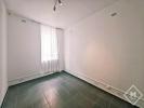 Apartment MARSEILLE-4EME-ARRONDISSEMENT 