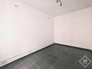 Apartment MARSEILLE-4EME-ARRONDISSEMENT 