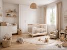 Acheter Maison 103 m2 Tourcoing