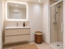 Acheter Appartement 45 m2 Perpignan