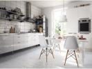 Annonce Vente 4 pièces Maison Beaurecueil