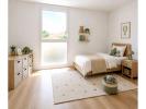 Acheter Maison Beaurecueil 444000 euros