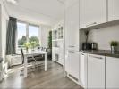 For sale Apartment Saint-amand-les-eaux  59230 42 m2 2 rooms