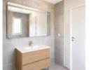 Acheter Appartement Soulac-sur-mer 255200 euros