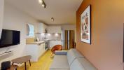 Apartment ARCUEIL 