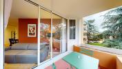 Apartment ARCUEIL 
