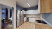Annonce Location 7 pi�ces Appartement Lille