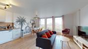 Location Appartement Nanterre 92