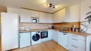 Louer Appartement 97 m2 Nanterre