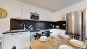 Annonce Location 6 pi�ces Appartement Villeurbanne