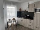 Annonce Location 2 pi�ces Appartement Lille