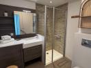 Louer Appartement Lille Nord