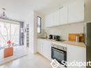 Annonce Location Appartement Paris-10eme-arrondissement