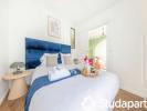 Louer Appartement Paris-10eme-arrondissement 2350 euros
