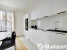 Annonce Location 4 pi�ces Appartement Paris-16eme-arrondissement
