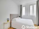 Louer Appartement 100 m2 Paris-16eme-arrondissement