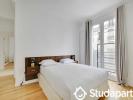 Louer Appartement Paris-16eme-arrondissement Paris
