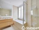 Louer Appartement Paris-16eme-arrondissement 7050 euros