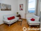 Apartment CAP-D'AIL 