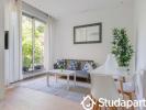 Annonce Location Appartement Neuilly-sur-seine