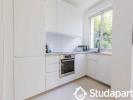 Louer Appartement 37 m2 Neuilly-sur-seine