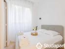 Louer Appartement Neuilly-sur-seine Hauts de Seine
