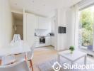 Louer Appartement Neuilly-sur-seine 2250 euros