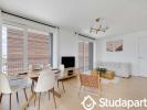 Location Appartement Clichy 92