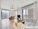 Annonce Location 3 pi�ces Appartement Clichy