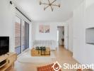 Louer Appartement Clichy 3300 euros