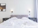 Annonce Location 3 pi�ces Appartement Paris-16eme-arrondissement
